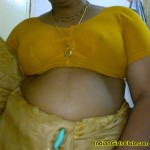 south indian aunty jacket