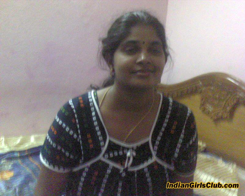 Indian Nighty Sex - south indian aunty nighty - Indian Girls Club - Nude Indian Girls & Hot Sexy  Indian Babes