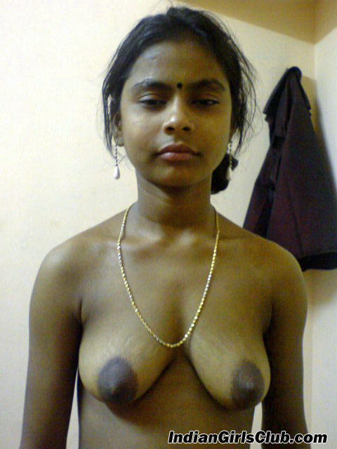 Telugu Girls Breast Images Galley