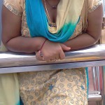 Young Chennai Girls Pics Young Chennai Girls Pics
