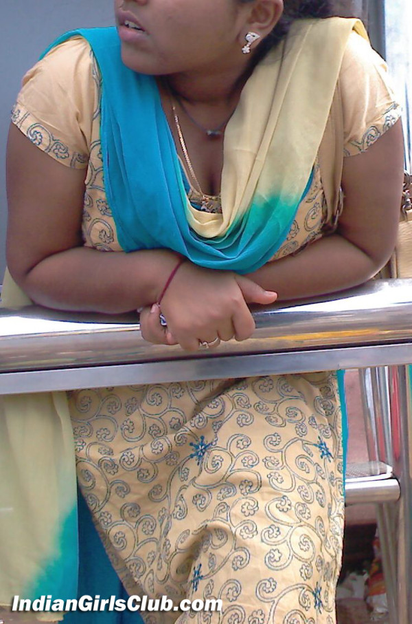 Jayshree Full Open Sex - Young Chennai Girls Pics - Indian Girls Club