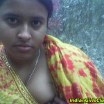Indian Girls Boobs Fondled Indian Girls Boobs Fondled
