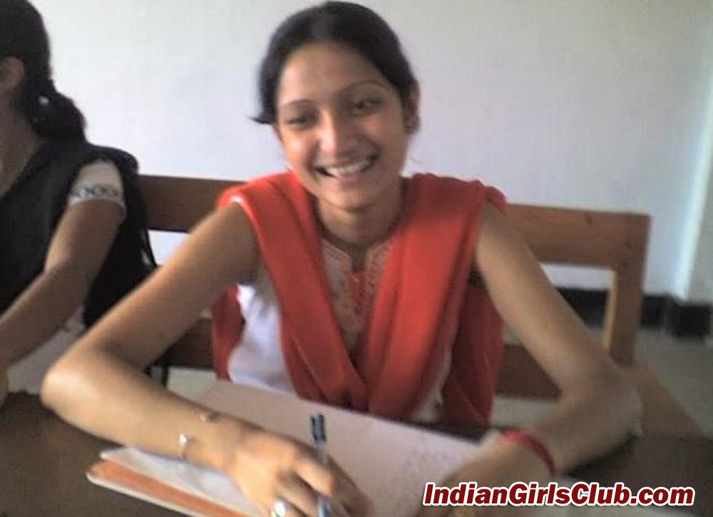 assam college girls - Indian Girls Club - Nude Indian Girls & Hot ...