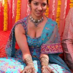 Pakistani Girls Cleavage Pics Pakistani Girls Cleavage Pics