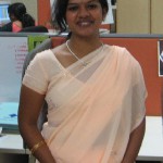 BPO Tamil Girls Pics in Saree BPO Tamil Girls Pics in Saree
