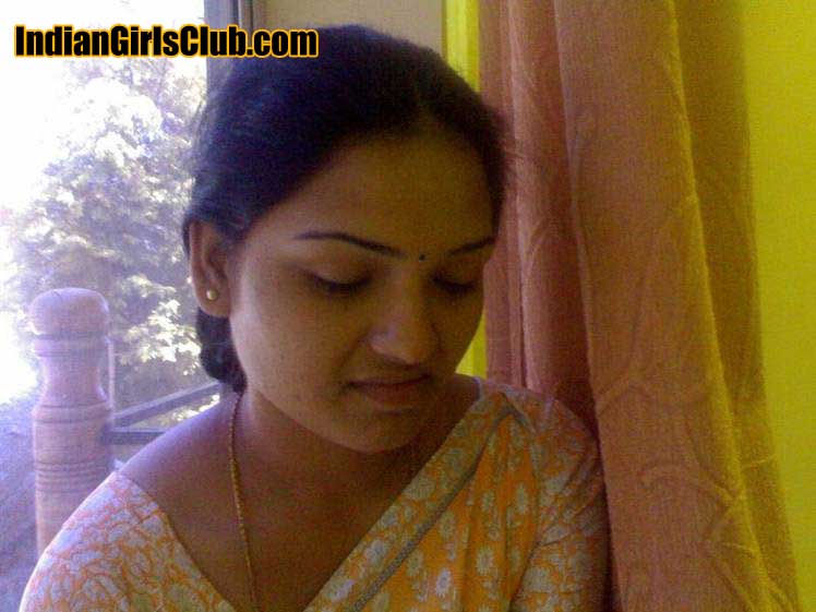 Andhra Pradesh Blue Film Sexy - Andhra Girls Secret Photos - Indian Girls Club