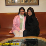 cute indian girls
