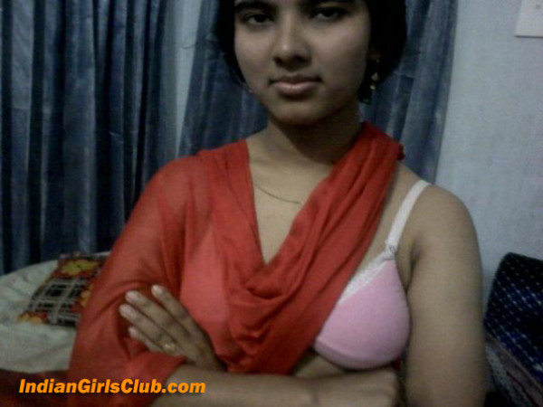 600px x 450px - Seducing South Indian Girls Pics - Indian Girls Club