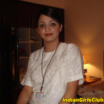 indian airhostess pics