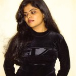 nehanairblacktshirt005