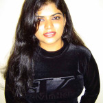 nehanairblacktshirt006