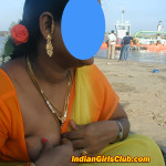 public sex tamil