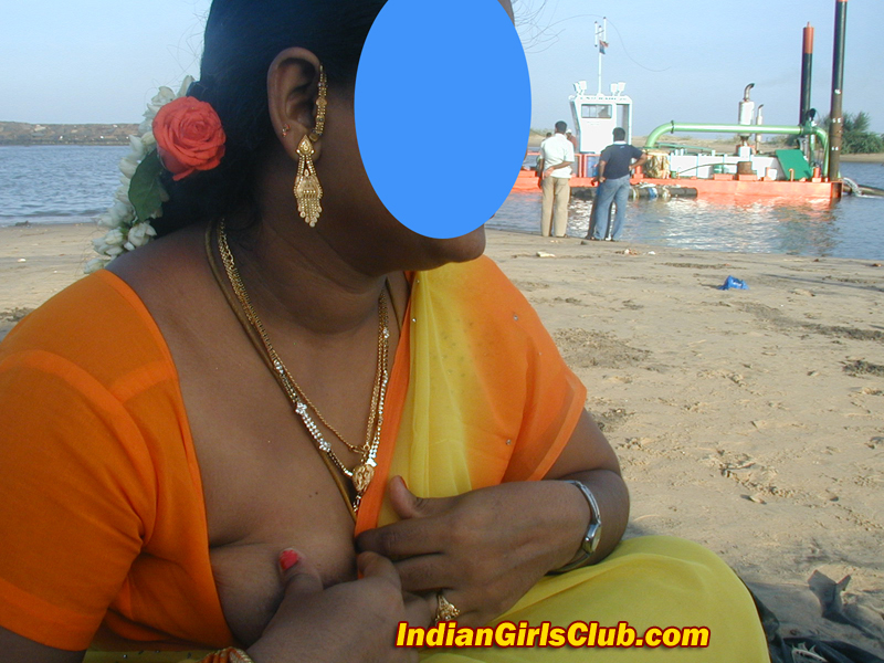 Nude Tamil Girls Public - public sex tamil - Indian Girls Club - Nude Indian Girls & Hot Sexy Indian  Babes