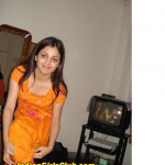 Update: Cute Indian Girls Pics – Part 2