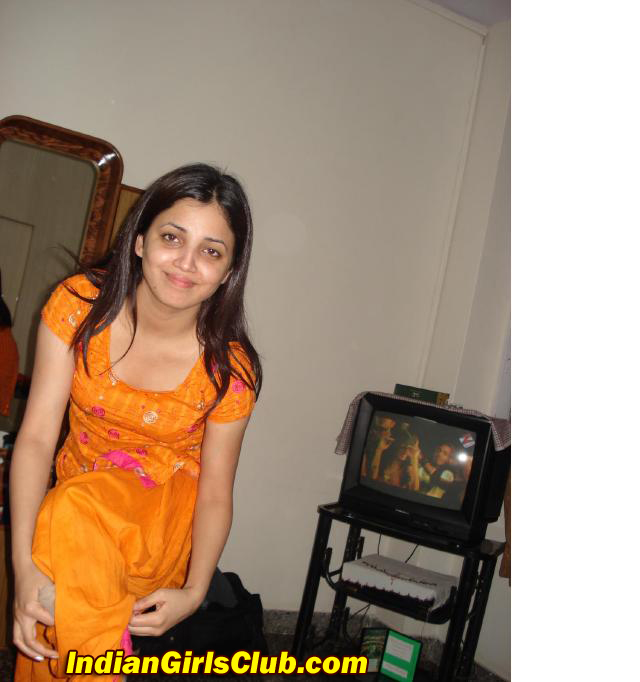 640px x 682px - Update: Cute Indian Girls Pics - Part 2 - Indian Girls Club