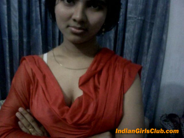 seducing indian girls