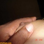 Young Girls Small Tits Close Up Pics Young Girls Small Tits Close Up Pics