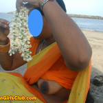south indian prostitutes