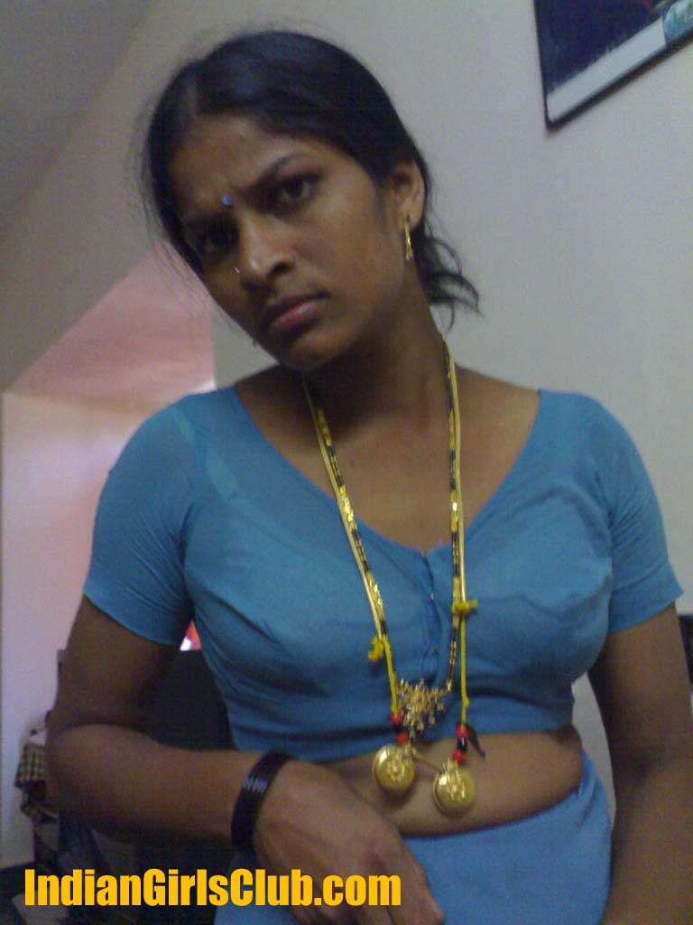 Xxx In Pavadai - Showing Media & Posts for Tamil aunty blouse xxx | www.veu.xxx