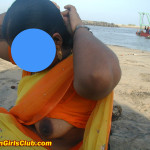 tamil nadu aunty beach sex