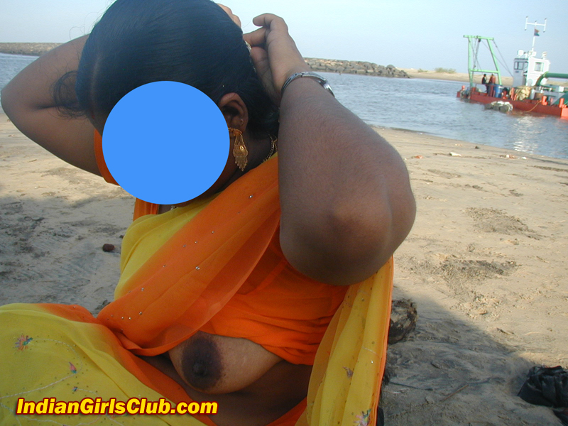 Beach Fuck Indian - tamil nadu aunty beach sex - Indian Girls Club - Nude Indian ...