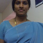 tamil sex aunty
