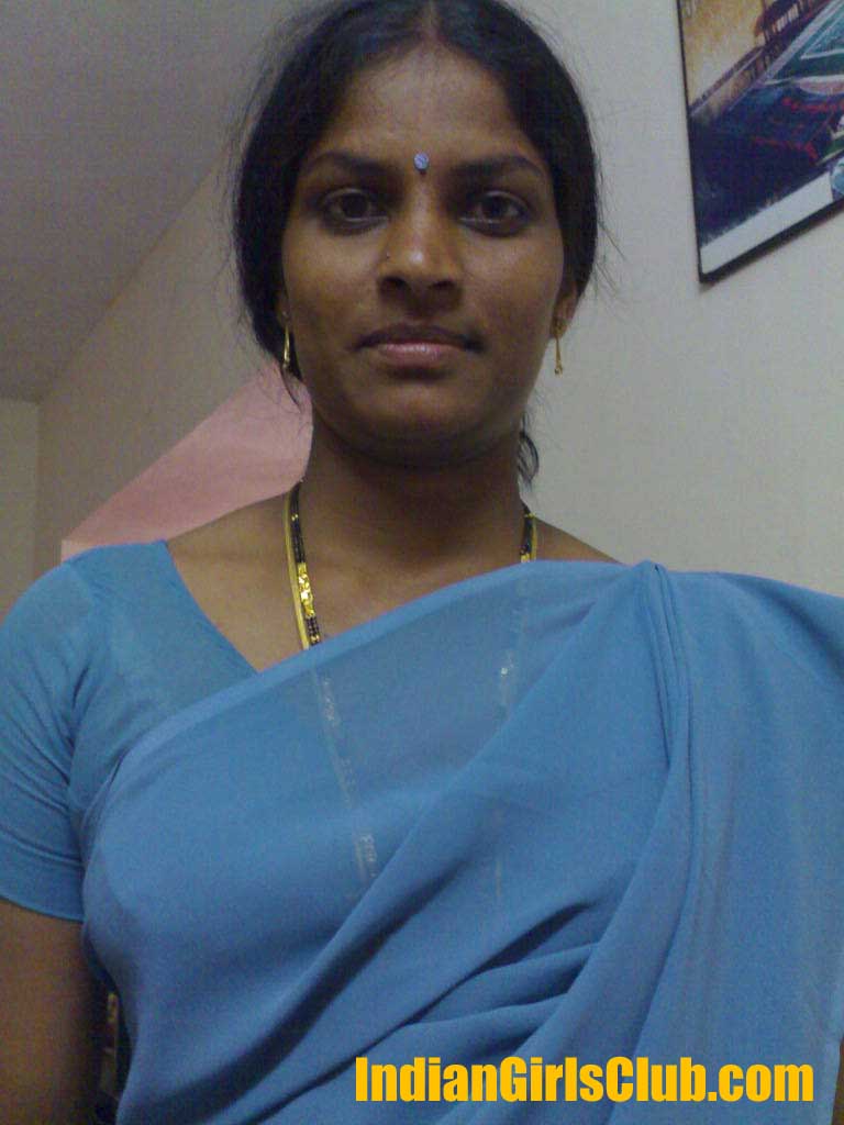 tamil sex aunty - Indian Girls Club - Nude Indian Girls ...