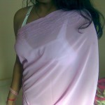 Sexy Indian Aunty Saree Back Pose Sexy Indian Aunty Saree Back Pose