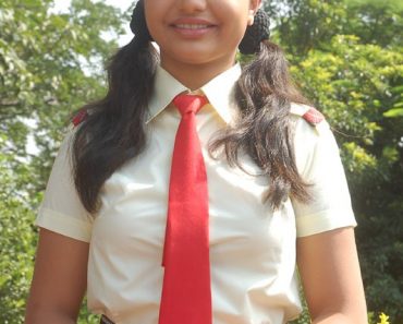 Telugu School Girl Xxx - Telugu Girls Pics - Indian Girls Club & Nude Indian Girls