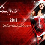 Happy New Year 2011 To All IGC Viewers Happy New Year 2011 To All IGC Viewers