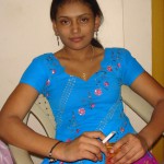 Real Life Indian Girl With BF â€“ Part 1
