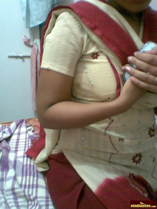 Pure Tamil Sex Photo - Updated: Tamil Girl Kalaivani Again - Indian Girls Club