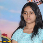 manasara-heroine-sri-divya-latest-sills-001