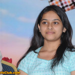 manasara-heroine-sri-divya-latest-sills-002