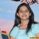 manasara-heroine-sri-divya-latest-sills-003