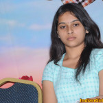 manasara-heroine-sri-divya-latest-sills-004