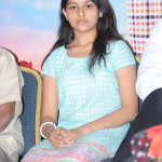 manasara-heroine-sri-divya-latest-sills-006