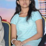 manasara-heroine-sri-divya-latest-sills-008