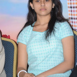 manasara-heroine-sri-divya-latest-sills-009