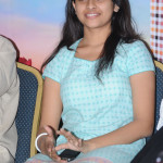 manasara-heroine-sri-divya-latest-sills-010