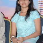 manasara-heroine-sri-divya-latest-sills-011