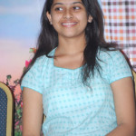 manasara-heroine-sri-divya-latest-sills-013