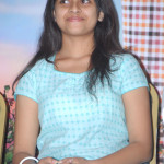 manasara-heroine-sri-divya-latest-sills-016