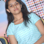 manasara-heroine-sri-divya-latest-sills-017