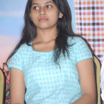 manasara-heroine-sri-divya-latest-sills-018