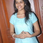 manasara-heroine-sri-divya-latest-sills-019