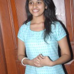 Manasara Telugu Actress Sri Divya Pics Manasara Telugu Actress Sri Divya Pics