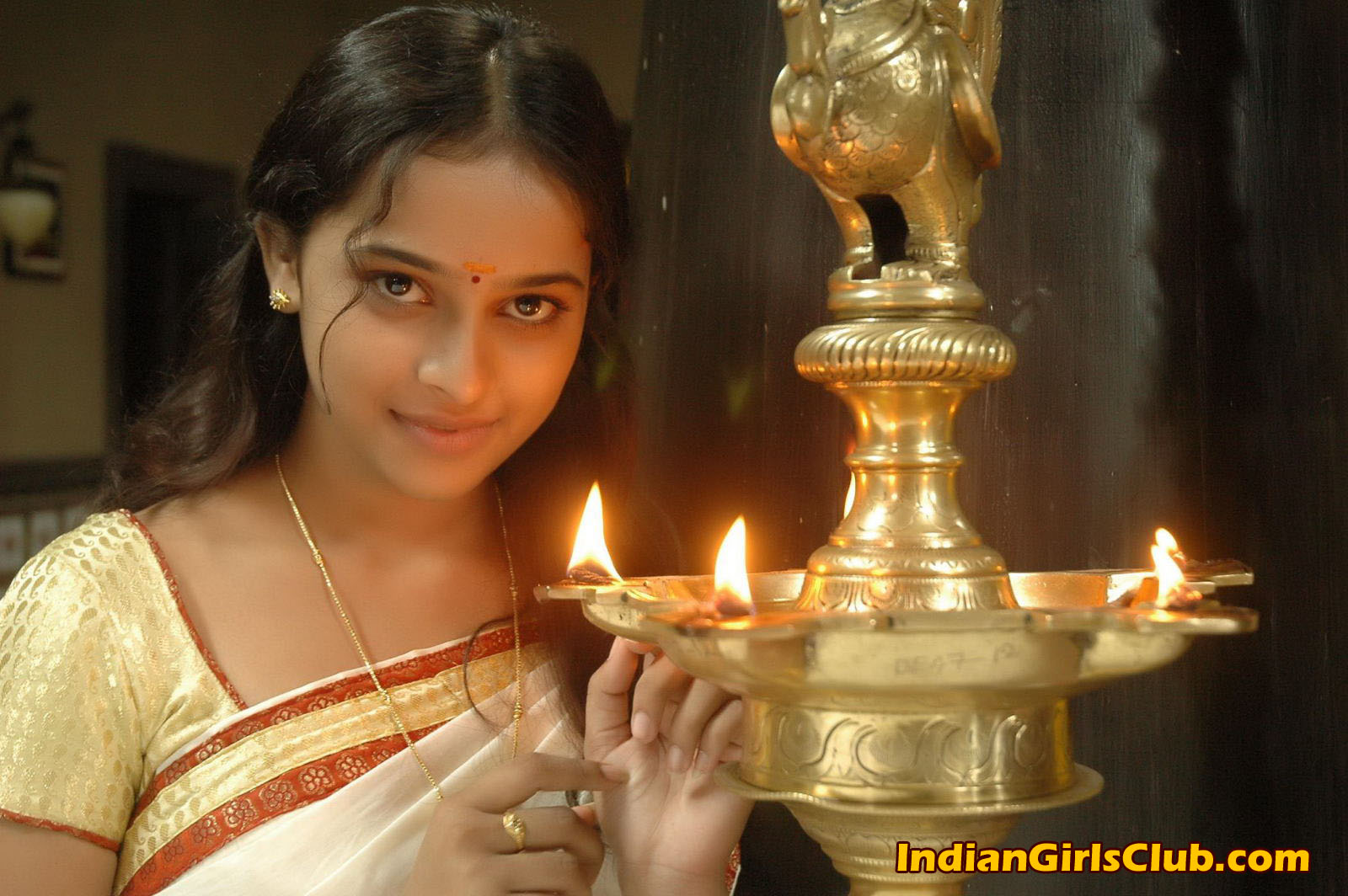 Sri Divya Sex Movie - manasara-heroine-sri-divya-photo-gallery-8 - Indian Girls Club ...