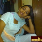 Updated: Real Life Indian Girl Nude Pics Updated: Real Life Indian Girl Nude Pics