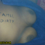 tamil girls naked